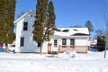 389 Ellis St