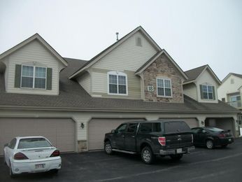 8569 S Stratford Rd #101-18