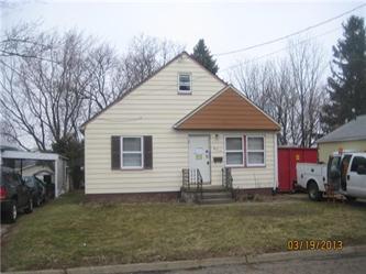 627 Franklin Ave