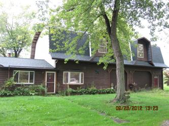 1777 Eastern Rd