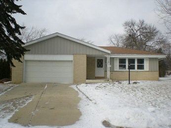 5219 Raven Dr