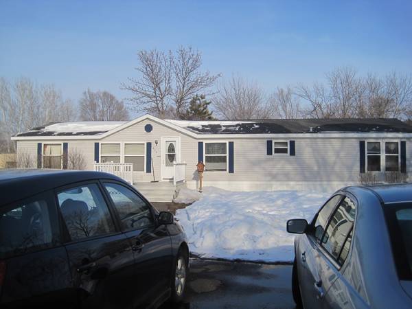 9127 State Hwy 25