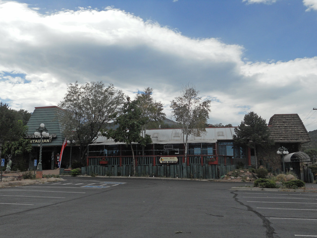 107 Manitou Ave