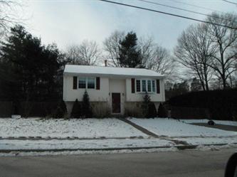 7 Black Walnut Dr