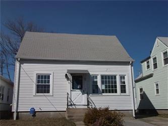 53 Victory St