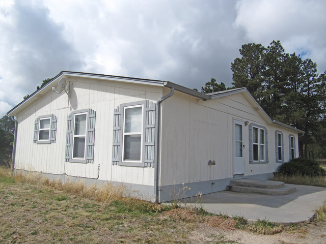 13175 Murphy Rd