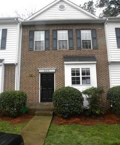 849 Genford Ct