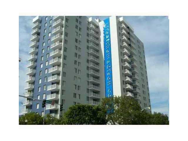 800 N MIAMI AV # E-209