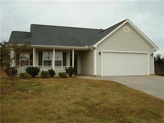 98 Palm Branch Way