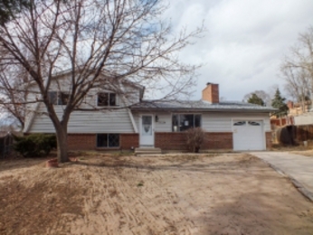4316 Pope Pl