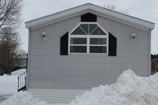 18 Bayview Drive