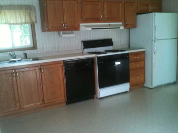 62 Merri Ln