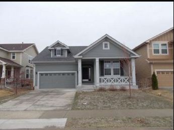 114 Alva Court