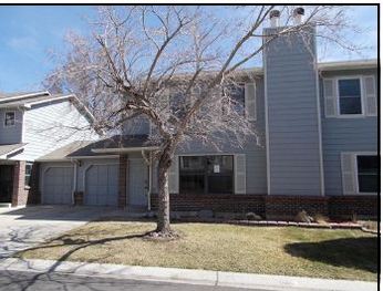 5224 Estes Circle