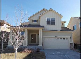 10634 Racine Court