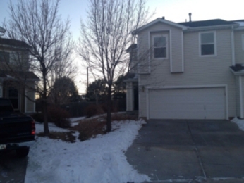 8090 S Kittredge Ct