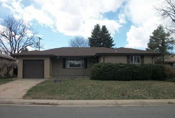1671 South Grape St