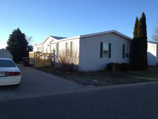 6187 Bentwood Circle East