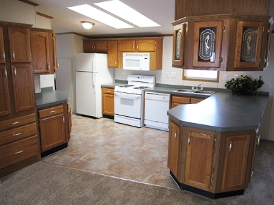 5359 Cypress