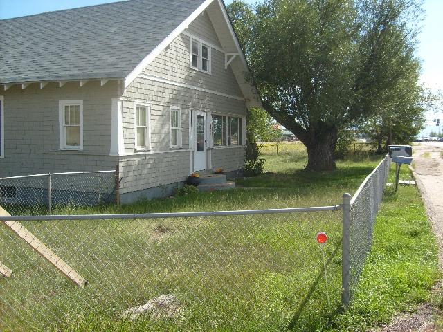 11863 Highway 24
