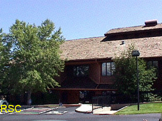 620 SOUTHPOINTE CT
