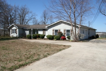 2786 Highway 392