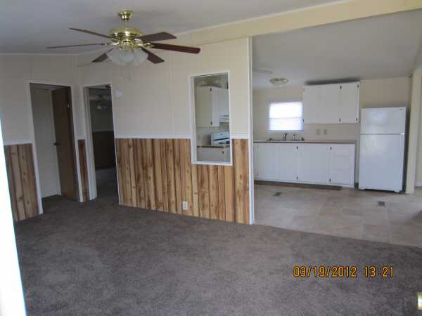 1202 Lynn Lane