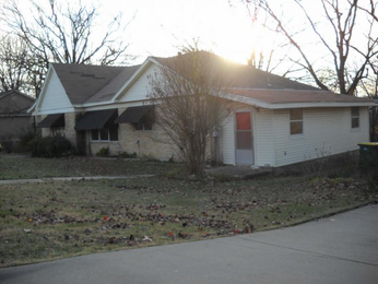 4709 Ridge Rd