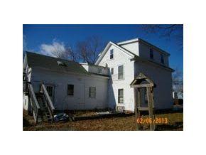 202 Front St