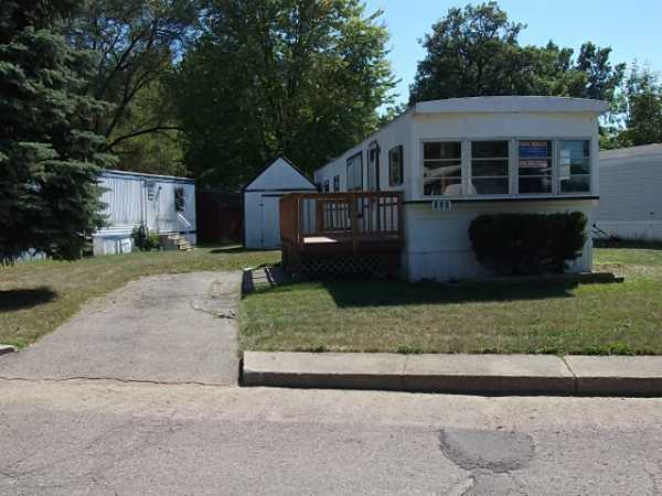210 Longfellow