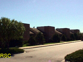 5245 CENTENNIAL BL