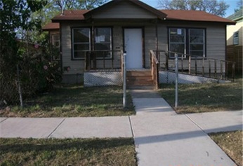 509 Dakota St