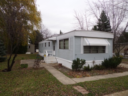 19900 128th St. #27