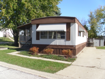 19900 128th St. Lot#66