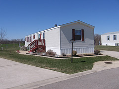 19900 128th Street Lot 255