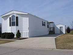 19900 128th Street Lot 252