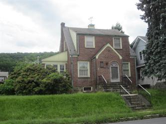 1410 Broadway