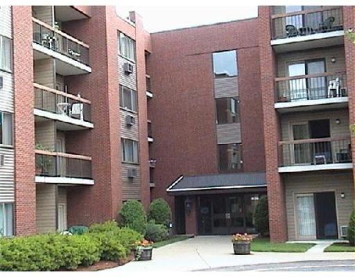 Washington St #308