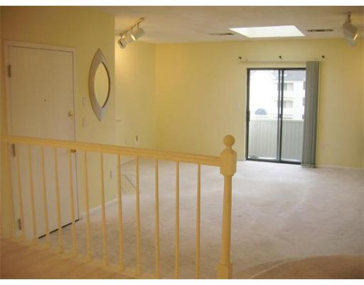 VFW Parkway #9