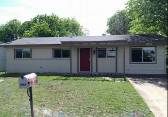 1003 Turtle Creek Blvd