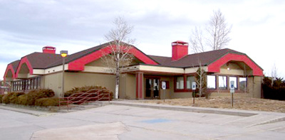 5905 Corporate Dr