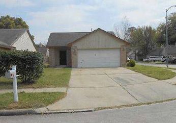 45 Crestbriar Ct
