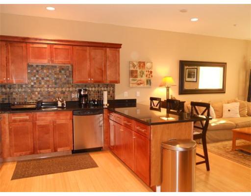Chestnut Hill Ave #314
