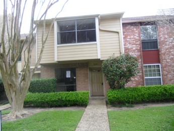 9457 Fondren Rd