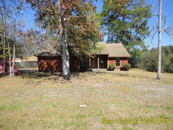 113 Bobwhite Blvd