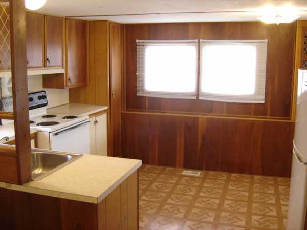 4610 8TH STREET, UNIT #47,