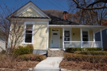 362 Glenwood Ave SE