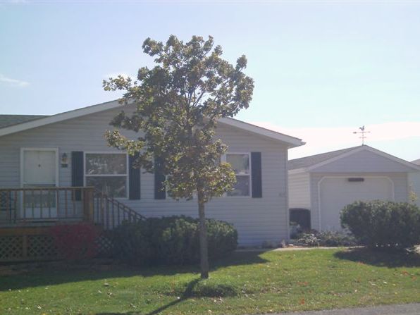 637 Park Ridge Rd