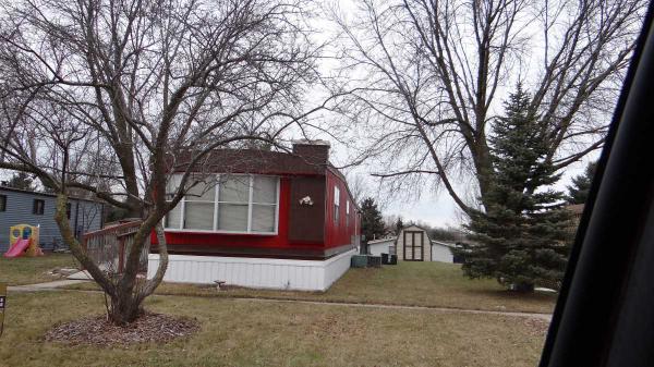 4915 Schoen Rd. #7