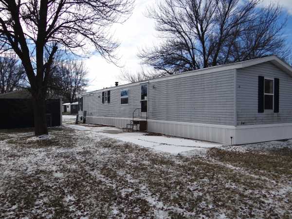 15941 Durand Ave. #2c